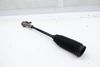 Steering Tie Rod w/ Boot 3QF423811B — photo 2