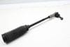 Steering Tie Rod w/ Boot 3QF423811B — photo 1