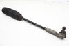 Steering Tie Rod w/ Boot 3QF423811B — photo 2