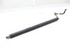 Trunk Hatch Liftgate Strut / Drive Unit 3CN827851D — photo 1
