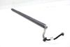 Trunk Hatch Liftgate Strut / Drive Unit 3CN827851D — photo 2