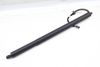 Trunk Hatch Liftgate Strut / Drive Unit 3CN827851D — photo 1