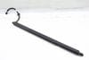 Trunk Hatch Liftgate Strut / Drive Unit 3CN827851D — photo 2