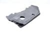 Under Dash Cover / Panel 3CN819593 — photo 2
