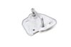 Upper Hood Latch 3V0823185A — photo 1