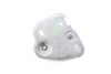 Upper Hood Latch 3V0823185A — photo 2