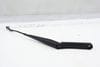 Windshield Wiper Arm 3CN955405A — photo 1