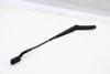 Windshield Wiper Arm 3CN955405A — photo 2