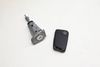 Lock Cylinder / Key Set 3CN800375AN — photo 1