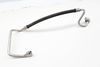 Lower High Pressure AC Hose / Line / Pipe 3QF816721 — photo 1