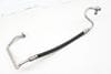 Lower High Pressure AC Hose / Line / Pipe 3QF816721 — photo 2