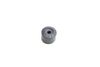 Lug Nut / Bolt Cover / Cap 1K0601173 — photo 1