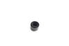 Lug Nut / Bolt Cover / Cap 1K0601173 — photo 2
