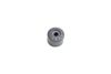 Lug Nut / Bolt Cover / Cap 1K0601173 — photo 1