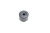 Lug Nut / Bolt Cover / Cap 1K0601173 — photo 2