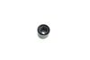 Lug Nut / Bolt Cover / Cap 1K0601173 — photo 3
