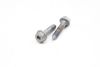 M10X45 Screw / Bolt Set (2) N90956402 — photo 1