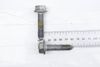 M10X45 Screw / Bolt Set (2) N90956402 — photo 2