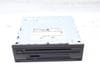 MMI / Multimedia Control Unit (MIB2) 2GM035844A — photo 1