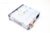 MMI / Multimedia Control Unit (MIB2) 2GM035844A — photo 2