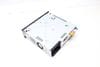 MMI / Multimedia Control Unit (MIB2) 2GM035844A — photo 3