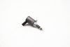 Oil Pressure Control Valve 06K115243AB — photo 1