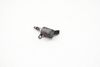 Oil Pressure Control Valve 06K115243AB — photo 2