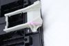 Onboard Supply Control Module 5Q0937085CG — photo 2