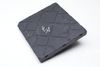 Onboard Supply Control Module 5Q0937085CG — photo 3