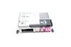 Online Services / Phone Control Module 5WA035285 — photo 1