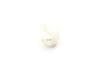 Outer Tail Light Screw / Fastener 5TA945300 — photo 1