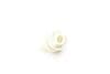 Outer Tail Light Screw / Fastener 5TA945300 — photo 2