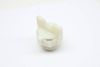 Outer Tail Light Screw / Fastener 5TA945300 — photo 1