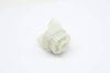 Outer Tail Light Screw / Fastener 5TA945300 — photo 2
