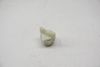 Outer Tail Light Screw / Fastener 5TA945300 — photo 1