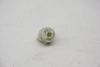 Outer Tail Light Screw / Fastener 5TA945300 — photo 2