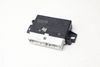Park Assist Control Module 5QA919294J — photo 1