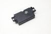 Park Assist Control Module 5QA919294J — photo 2