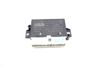 Park Assist Control Module 5QA919294J — photo 1