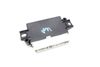 Park Assist Control Module 5QA919294J — photo 2