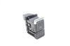 Parking Brake Switch / Button 3CN927225 — photo 1