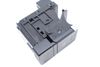 Parking Brake Switch / Button 3CN927225 — photo 2