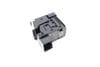 Parking Brake Switch / Button 3CN927225 — photo 3