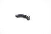 PCV Valve Hose / Line 06L133514A — photo 1
