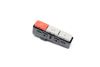 Phone Control Switch 5GM035624 — photo 1