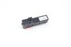 Phone Control Switch 5GM035624 — photo 2