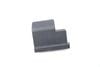 Positive Battery Terminal Protector Cap 3QF971813 — photo 1