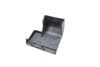 Positive Battery Terminal Protector Cap 3QF971813 — photo 2