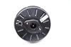 Power Brake Booster 5QF614105D — photo 1