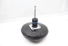 Power Brake Booster 5QF614105D — photo 2